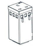 product-144-159 product-144-159