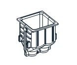 product-156-131 product-156-131