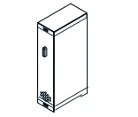 product-156-132 product-156-132